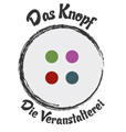 Das Knopf - Die Veranstalterei Ellerhoop